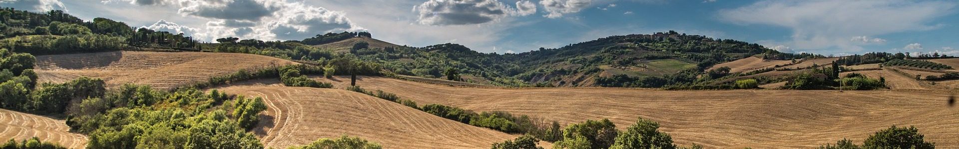 Slovenia–Croatia pitching event: Bioeconomy in the spotlight