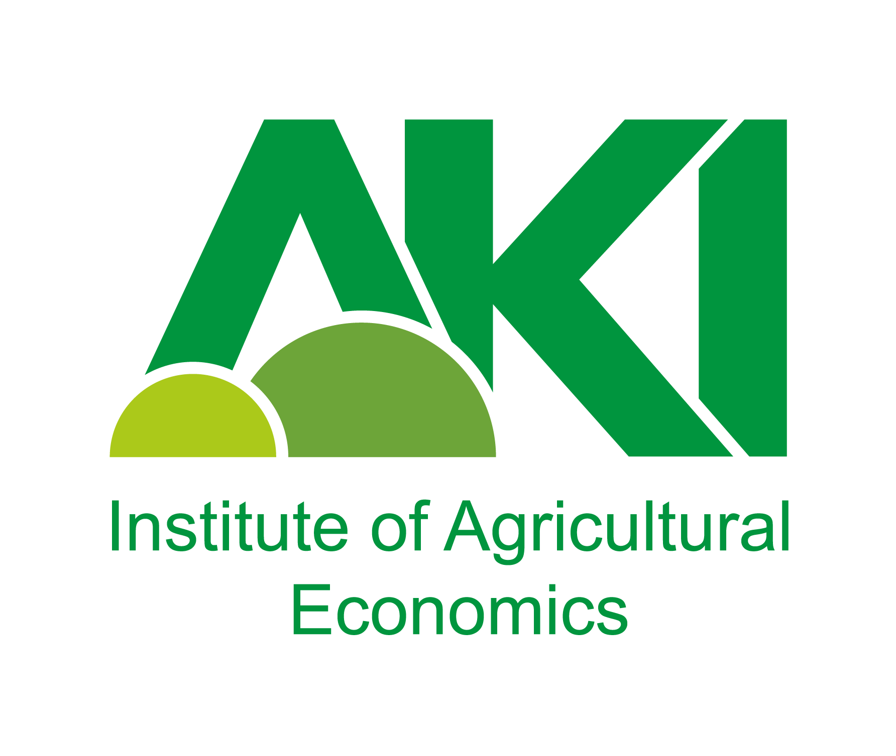 AKI logo