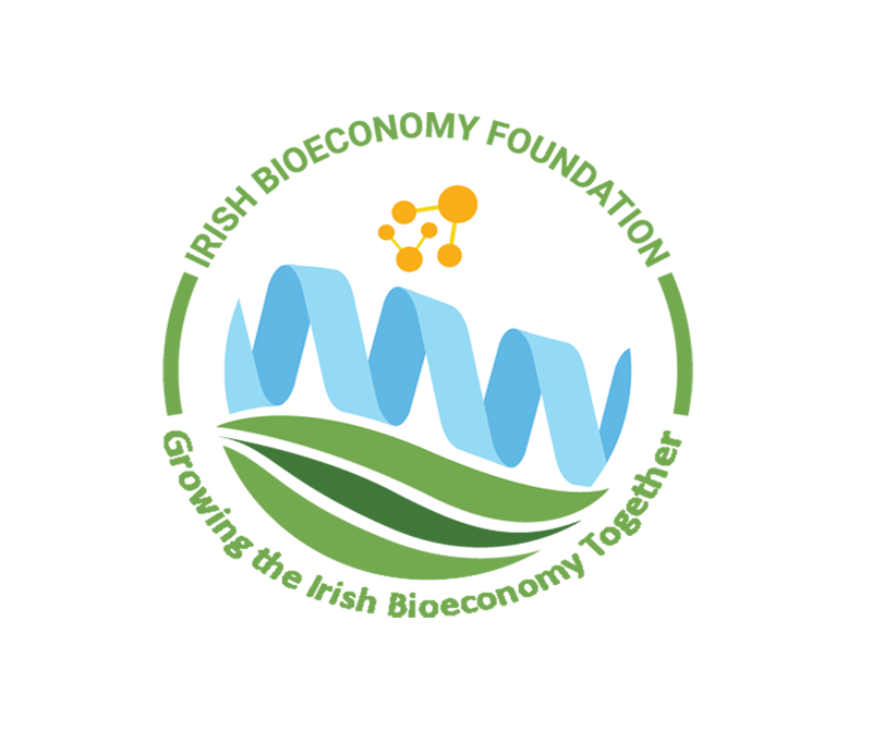 IBF logo