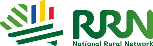 RRN logo
