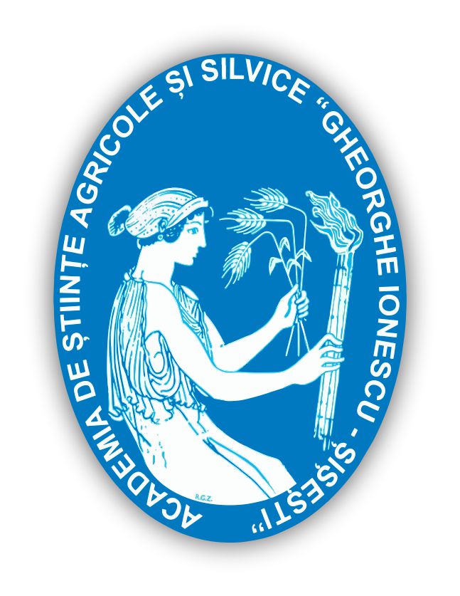 ASAS logo