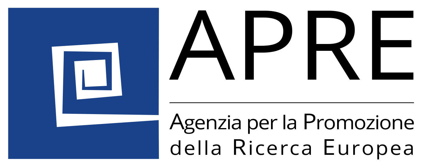 APRE logo