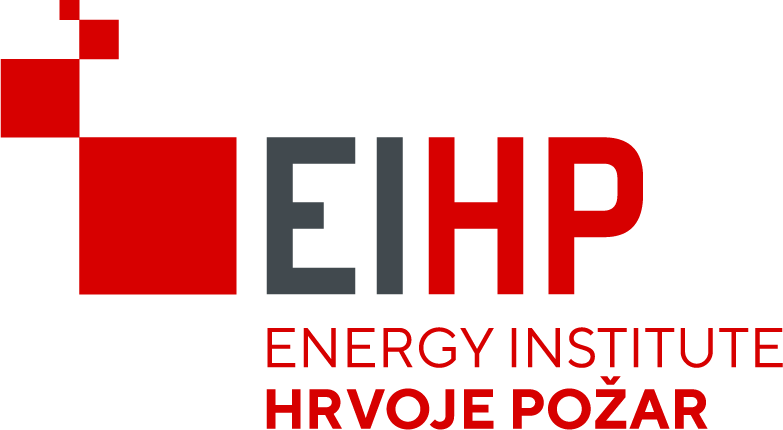 EIHP logo