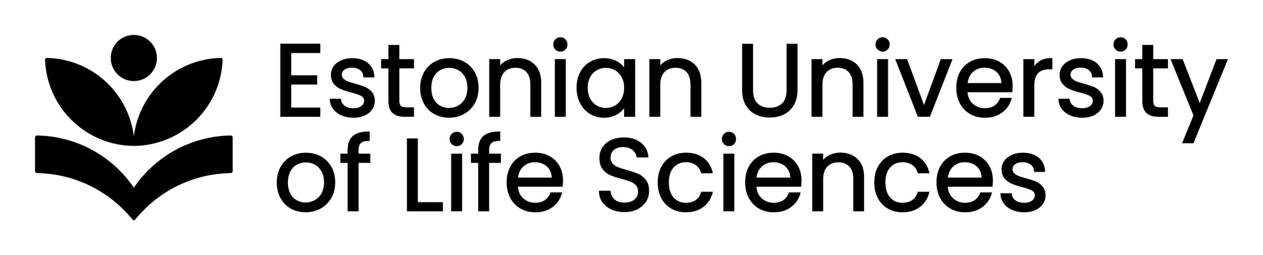 EMÜ logo