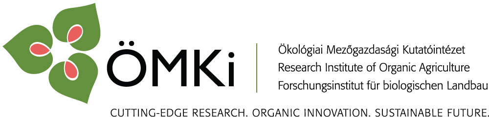 OMKI logo