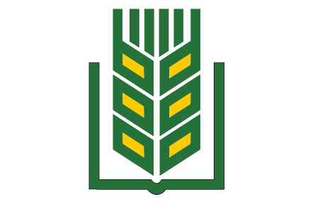 IOGO AGRIACAD logo