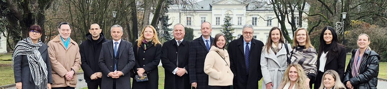 Skills and Education as a Cornerstone of the EU Bioeconomy