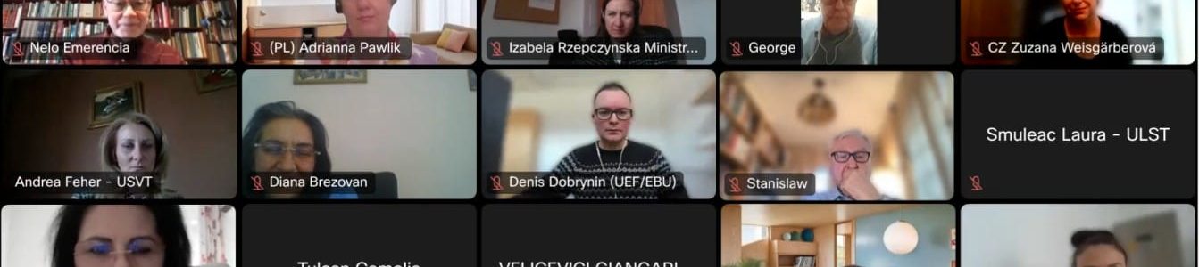 BOOST4BIOEAST Peer Review Highlights the Role of Lifelong Learning and Cooperationin Strengthening Bioeconomy Education