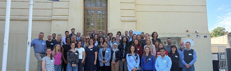 A stimulating week for the BIOEAST community in historic Zadar – BOOST4BIOEAST approaches the finish line as it concentrates on creating impact through national bioeconomy actions plans