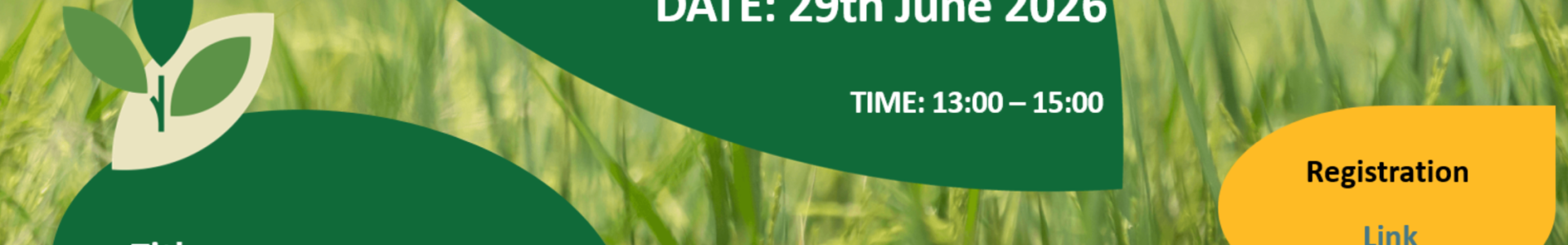 BIOEAST Science-Policy Dialogue: Carbon Removals and Carbon Farming in Forestry Sector
