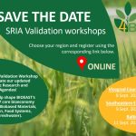 BIOEAST SRIA Validation Workshops