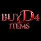 Buyd4items Buyd4items